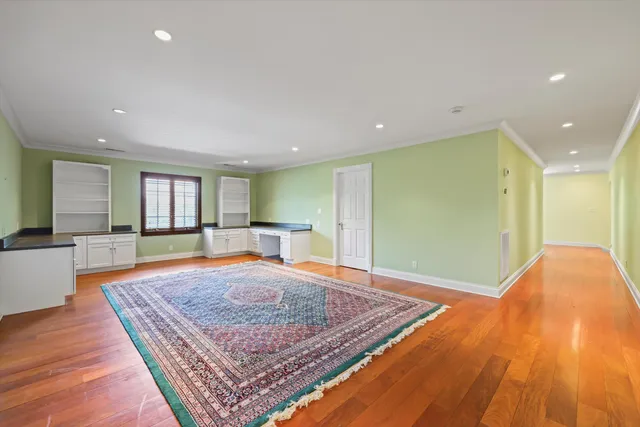 $5,600,000 | 1511 Carroll Lane, Chattanooga, TN 37405