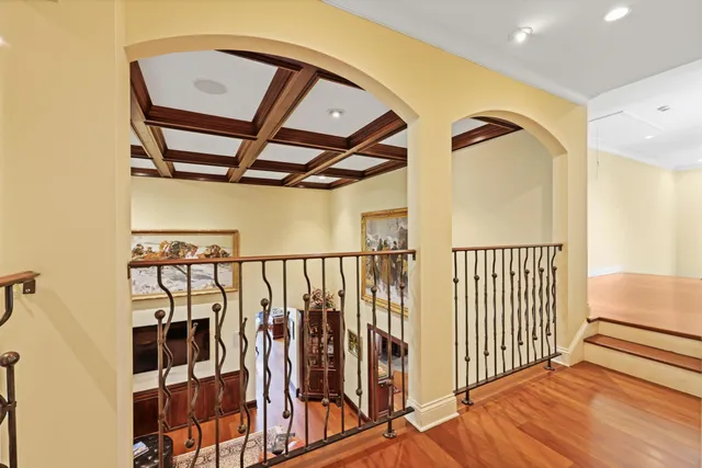 $5,600,000 | 1511 Carroll Lane, Chattanooga, TN 37405