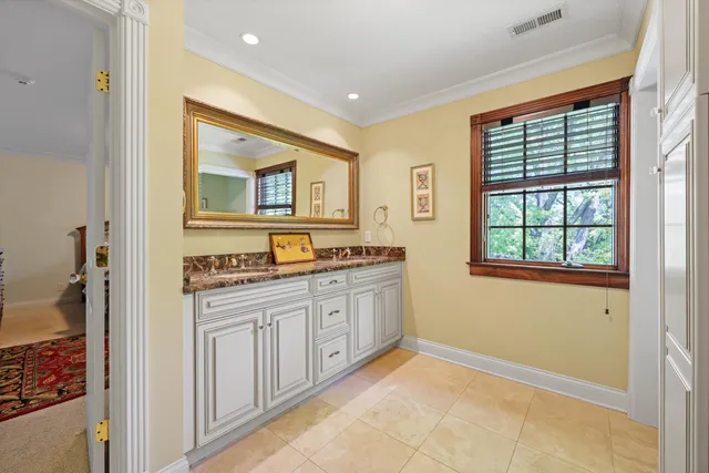 $5,600,000 | 1511 Carroll Lane, Chattanooga, TN 37405