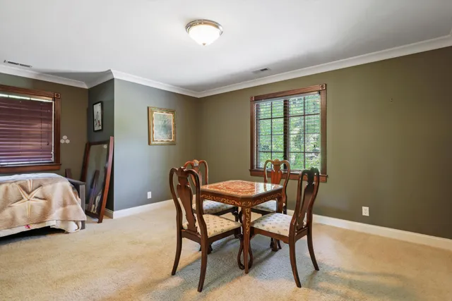 $5,600,000 | 1511 Carroll Lane, Chattanooga, TN 37405