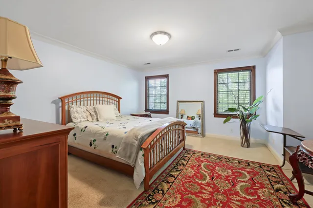 $5,600,000 | 1511 Carroll Lane, Chattanooga, TN 37405