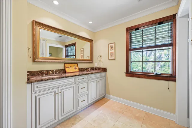 $5,600,000 | 1511 Carroll Lane, Chattanooga, TN 37405