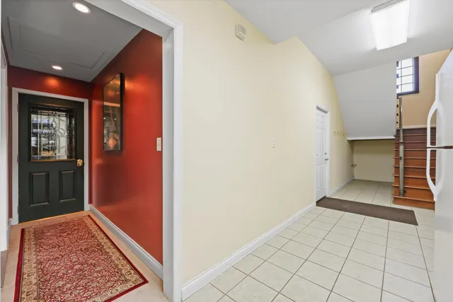 $5,600,000 | 1511 Carroll Lane, Chattanooga, TN 37405