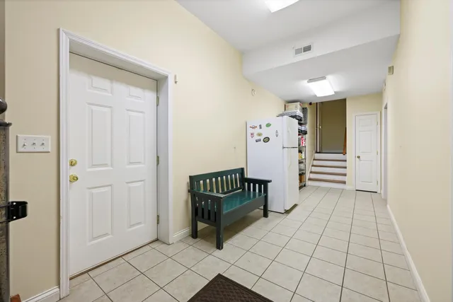 $5,600,000 | 1511 Carroll Lane, Chattanooga, TN 37405