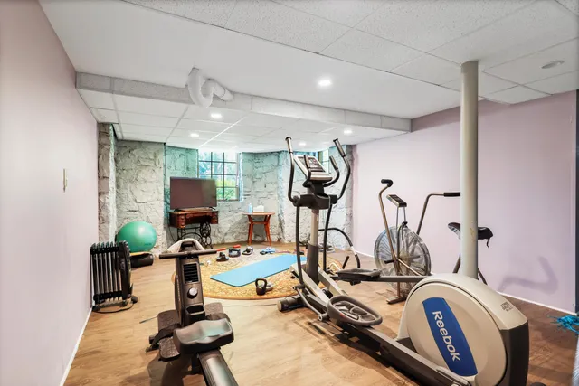 $5,600,000 | 1511 Carroll Lane, Chattanooga, TN 37405