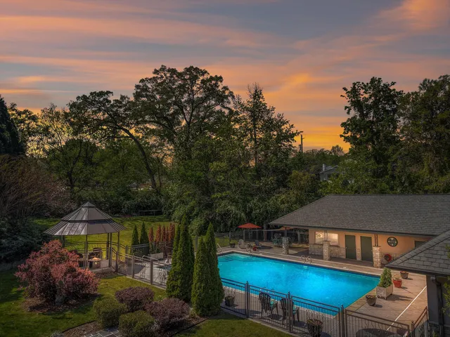 $5,600,000 | 1511 Carroll Lane, Chattanooga, TN 37405