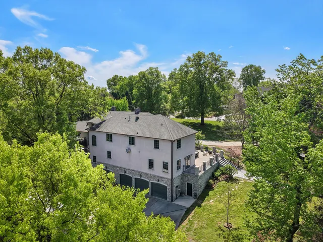$5,600,000 | 1511 Carroll Lane, Chattanooga, TN 37405