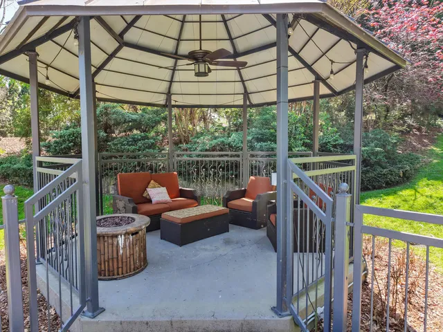 $5,600,000 | 1511 Carroll Lane, Chattanooga, TN 37405