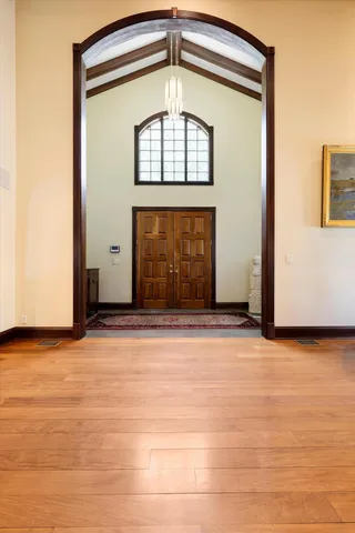 $5,600,000 | 1511 Carroll Lane, Chattanooga, TN 37405