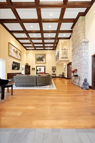 $5,600,000 | 1511 Carroll Lane, Chattanooga, TN 37405