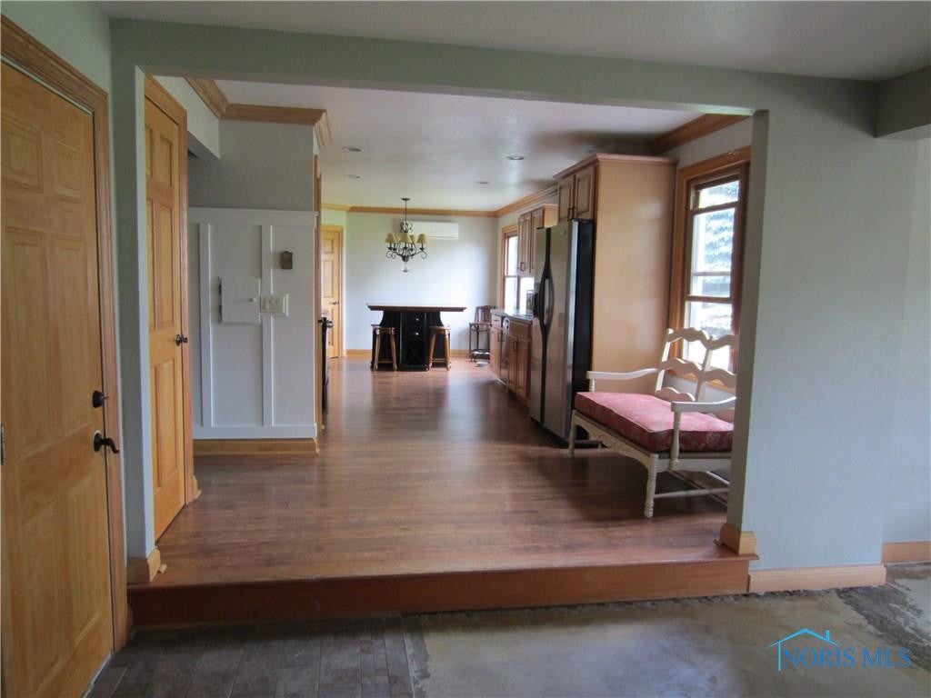 19698 Poe Road Weston, OH 43569 - Photo 11 of 34 Gallery Image 11