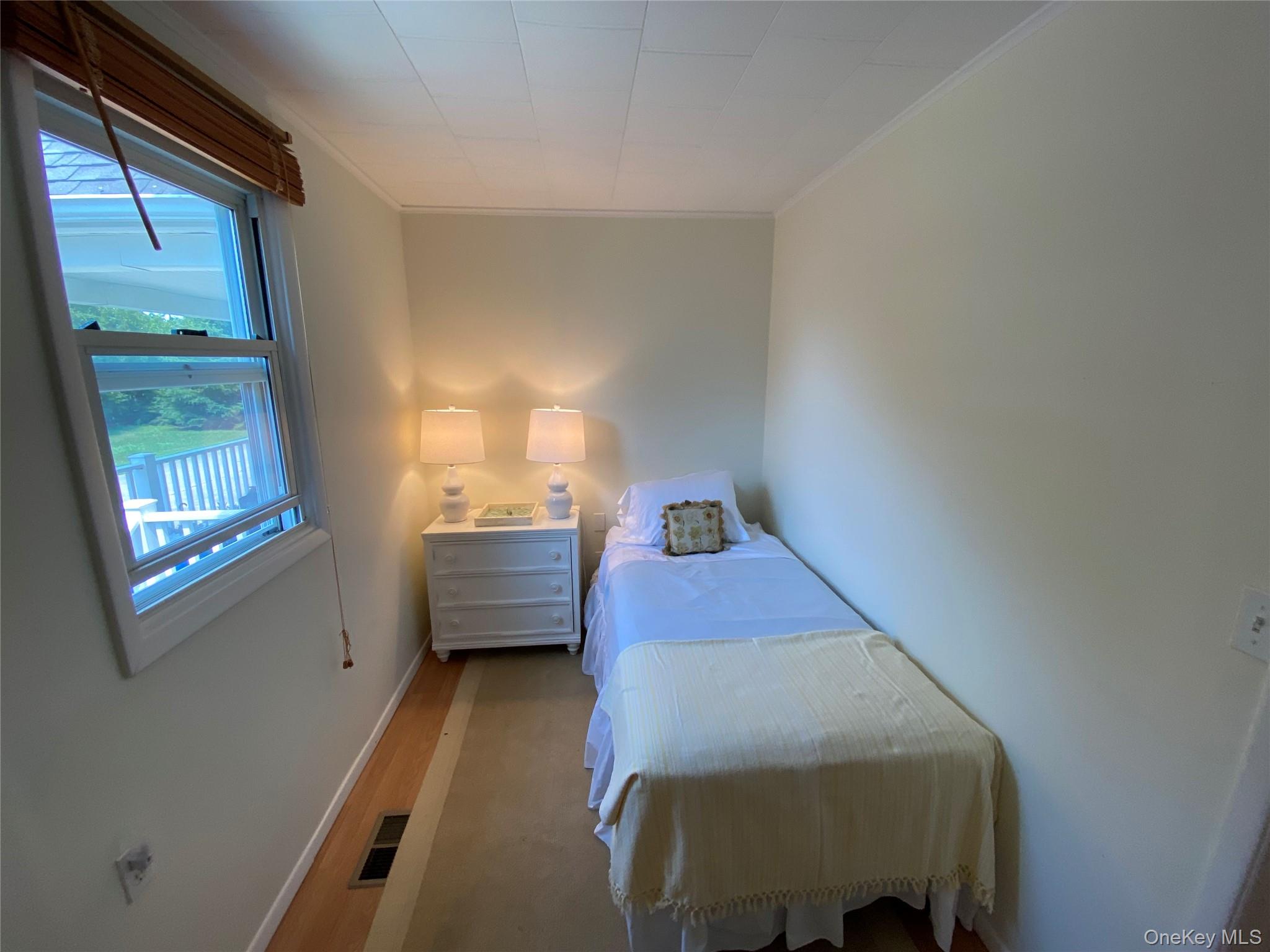 2380 South Harbor Road Southold, NY 11971 - Photo 10 of 13 2380 S Harbor Rd - Landlord photos