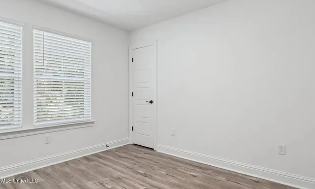 $1,650 | 13459 Gorman Street, Gulfport, MS 39503