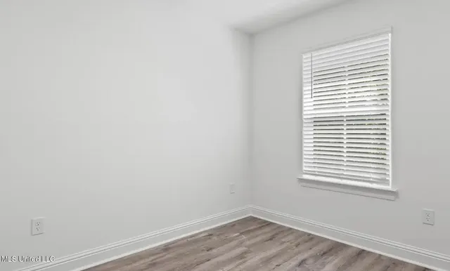 $1,650 | 13459 Gorman Street, Gulfport, MS 39503