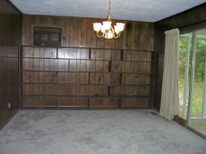 1018 Art Gallery Road Bedford, IN 47421 - Photo 3 of 5 Gallery Image 3