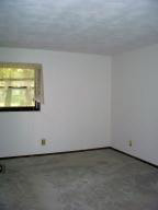 1018 Art Gallery Road Bedford, IN 47421 - Photo 4 of 5 Gallery Image 4