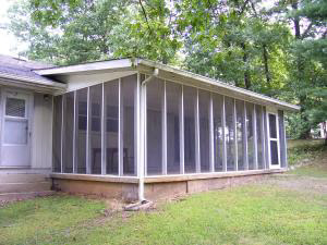 1018 Art Gallery Road Bedford, IN 47421 - Photo 5 of 5 Gallery Image 5