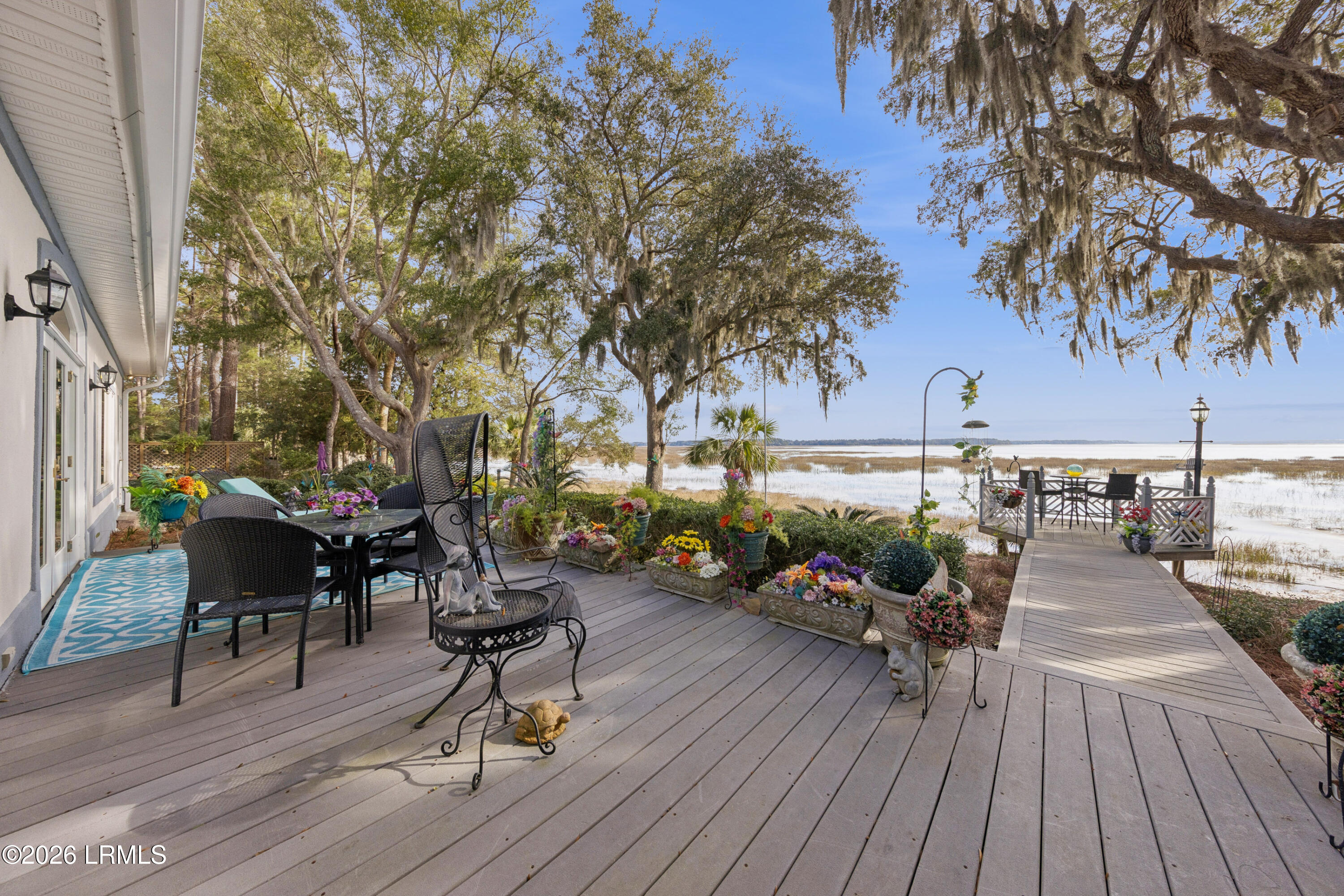 23 Hayfield Road Bluffton, SC 29909 - Photo 41 of 51 23HayfieldRoad-IslandHouseMedia-0066