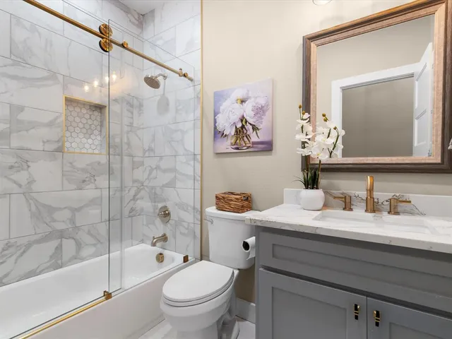 $574,900 | 2314 Cales Drive, Arlington, TX 76013