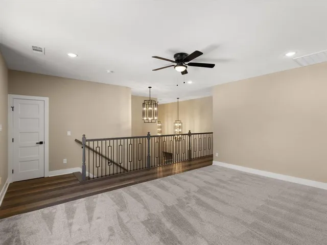 $574,900 | 2314 Cales Drive, Arlington, TX 76013