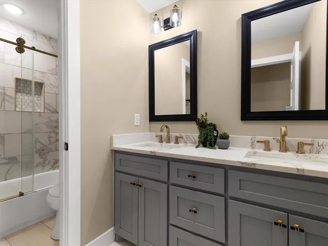 $574,900 | 2314 Cales Drive, Arlington, TX 76013