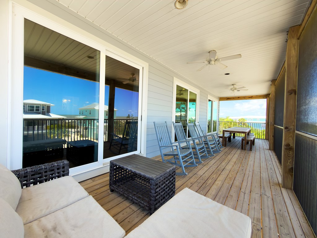 103 Curve Road Port St. Joe, FL 32456 - Photo 18 of 55