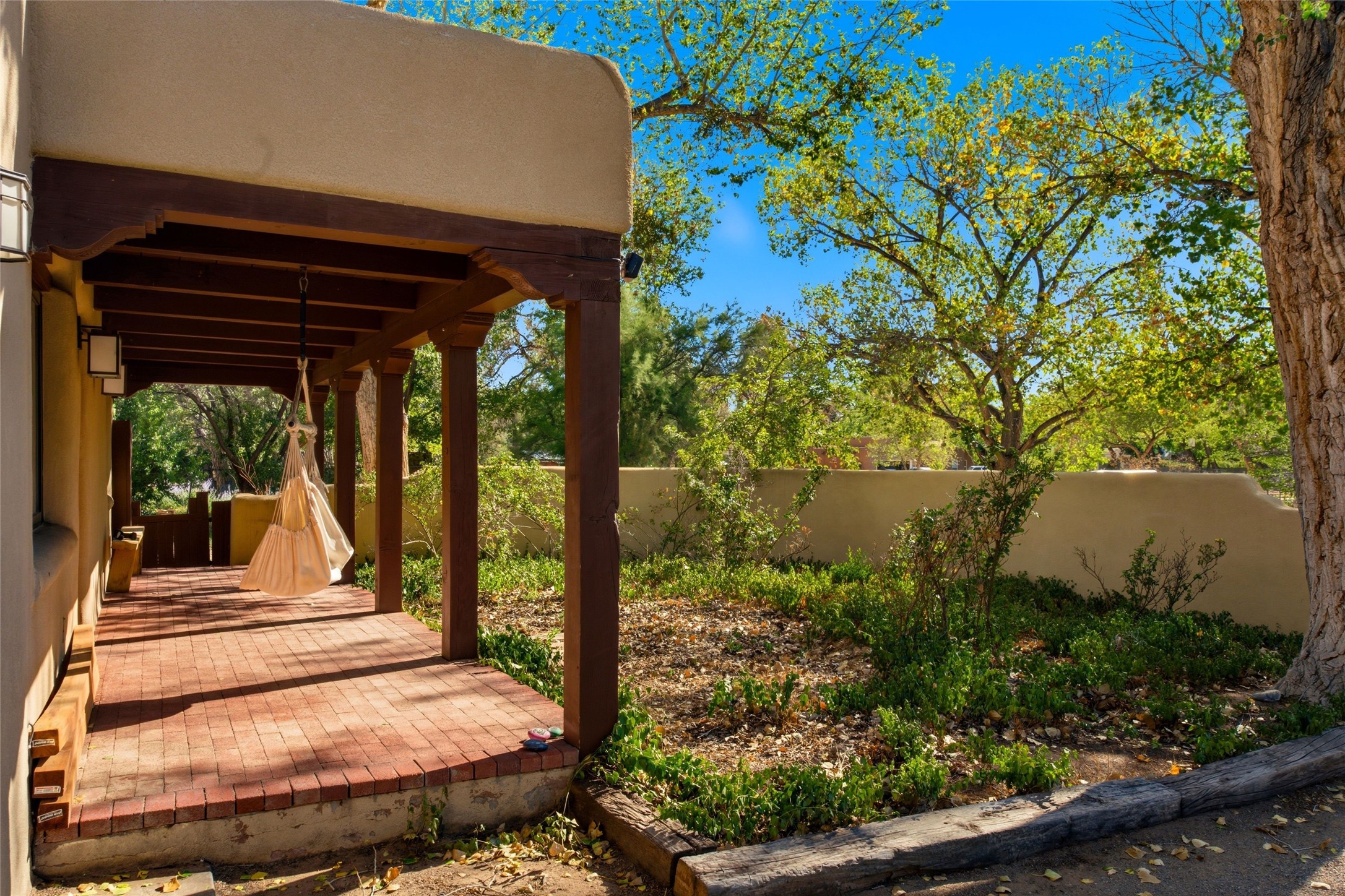 705 Rincon Road Corrales, NM 87048 - Photo 38 of 48