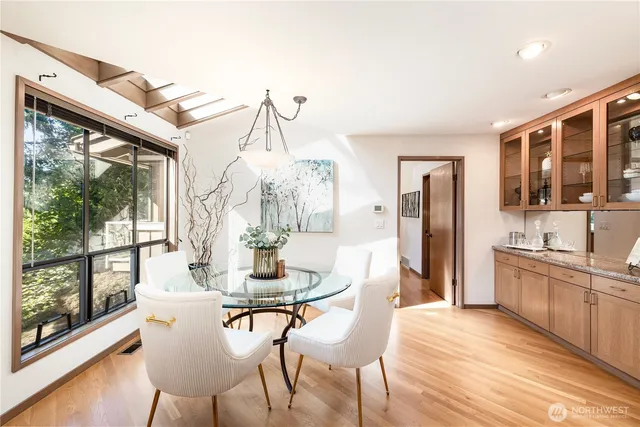 $2,050,000 | 4103 106th Place Northeast, Kirkland, WA 98033