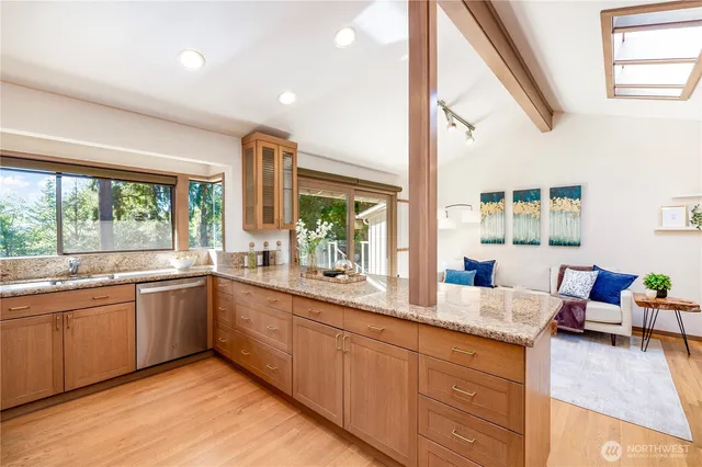 $2,050,000 | 4103 106th Place Northeast, Kirkland, WA 98033