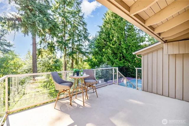 $2,050,000 | 4103 106th Place Northeast, Kirkland, WA 98033