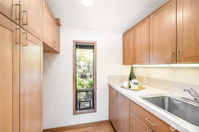 $2,050,000 | 4103 106th Place Northeast, Kirkland, WA 98033