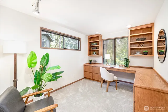 $2,050,000 | 4103 106th Place Northeast, Kirkland, WA 98033