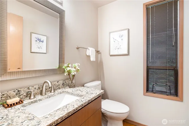 $2,050,000 | 4103 106th Place Northeast, Kirkland, WA 98033