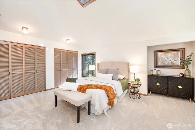 $2,050,000 | 4103 106th Place Northeast, Kirkland, WA 98033