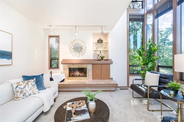 $2,050,000 | 4103 106th Place Northeast, Kirkland, WA 98033