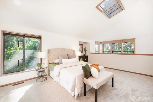 $2,050,000 | 4103 106th Place Northeast, Kirkland, WA 98033