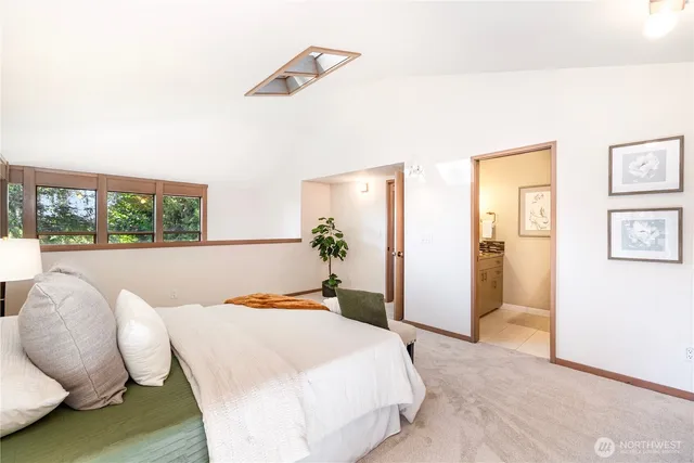 $2,050,000 | 4103 106th Place Northeast, Kirkland, WA 98033