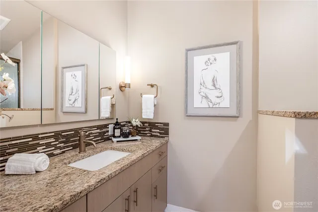 $2,050,000 | 4103 106th Place Northeast, Kirkland, WA 98033