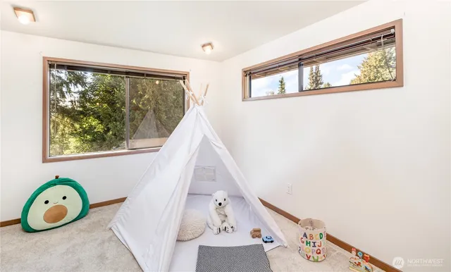 $2,050,000 | 4103 106th Place Northeast, Kirkland, WA 98033