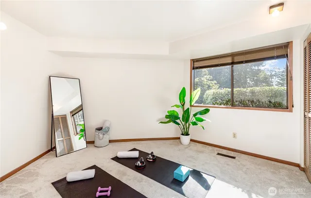 $2,050,000 | 4103 106th Place Northeast, Kirkland, WA 98033