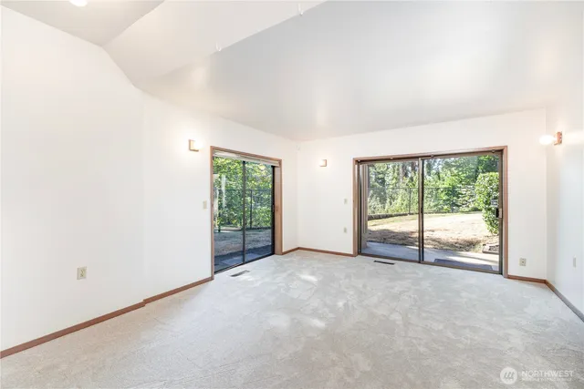 $2,050,000 | 4103 106th Place Northeast, Kirkland, WA 98033