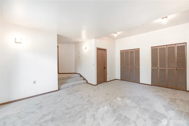 $2,050,000 | 4103 106th Place Northeast, Kirkland, WA 98033