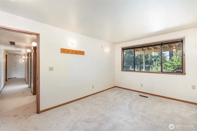 $2,050,000 | 4103 106th Place Northeast, Kirkland, WA 98033