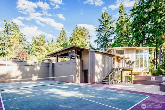 $2,050,000 | 4103 106th Place Northeast, Kirkland, WA 98033