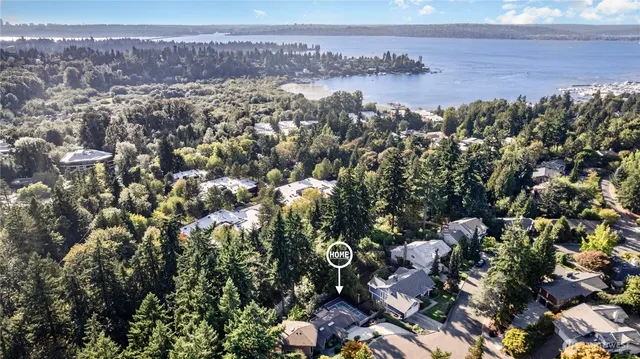 $2,050,000 | 4103 106th Place Northeast, Kirkland, WA 98033