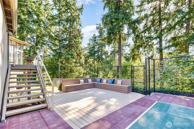 $2,050,000 | 4103 106th Place Northeast, Kirkland, WA 98033