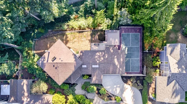 $2,050,000 | 4103 106th Place Northeast, Kirkland, WA 98033