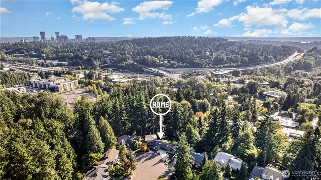 $2,050,000 | 4103 106th Place Northeast, Kirkland, WA 98033