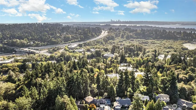 $2,050,000 | 4103 106th Place Northeast, Kirkland, WA 98033
