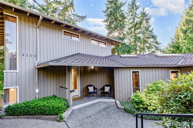 $2,050,000 | 4103 106th Place Northeast, Kirkland, WA 98033